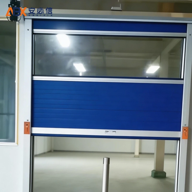 呼伦贝尔市高速门
